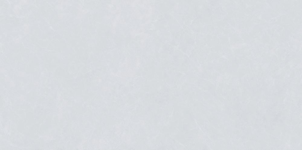 TVS14P0647 瑪雅灰