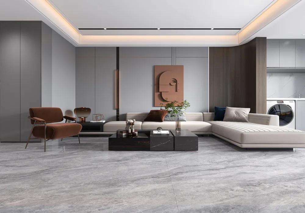 新品 | 家居新寵——百特【石韻】系列