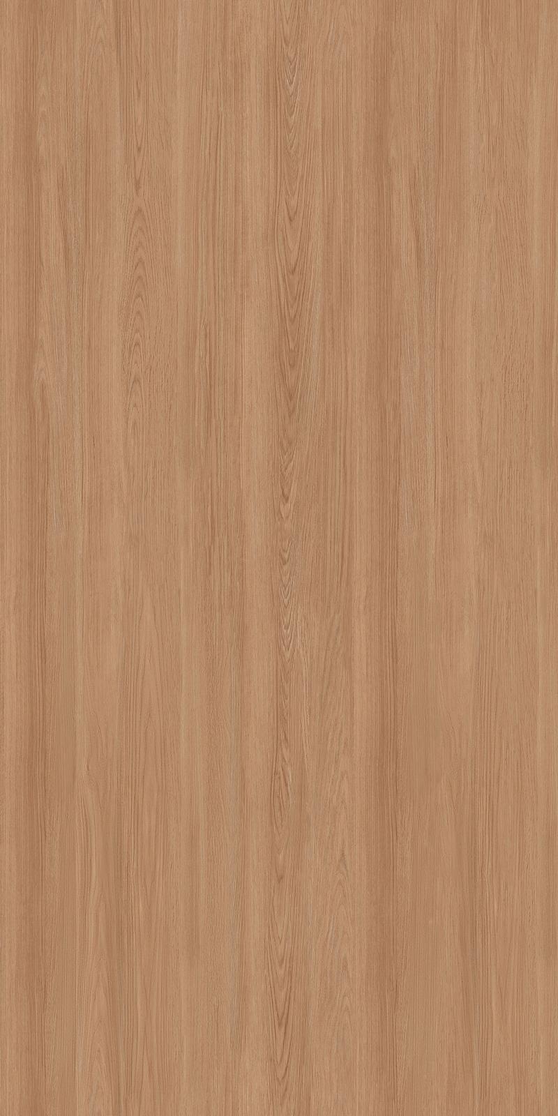 TVB26H0667 典雅胡桃