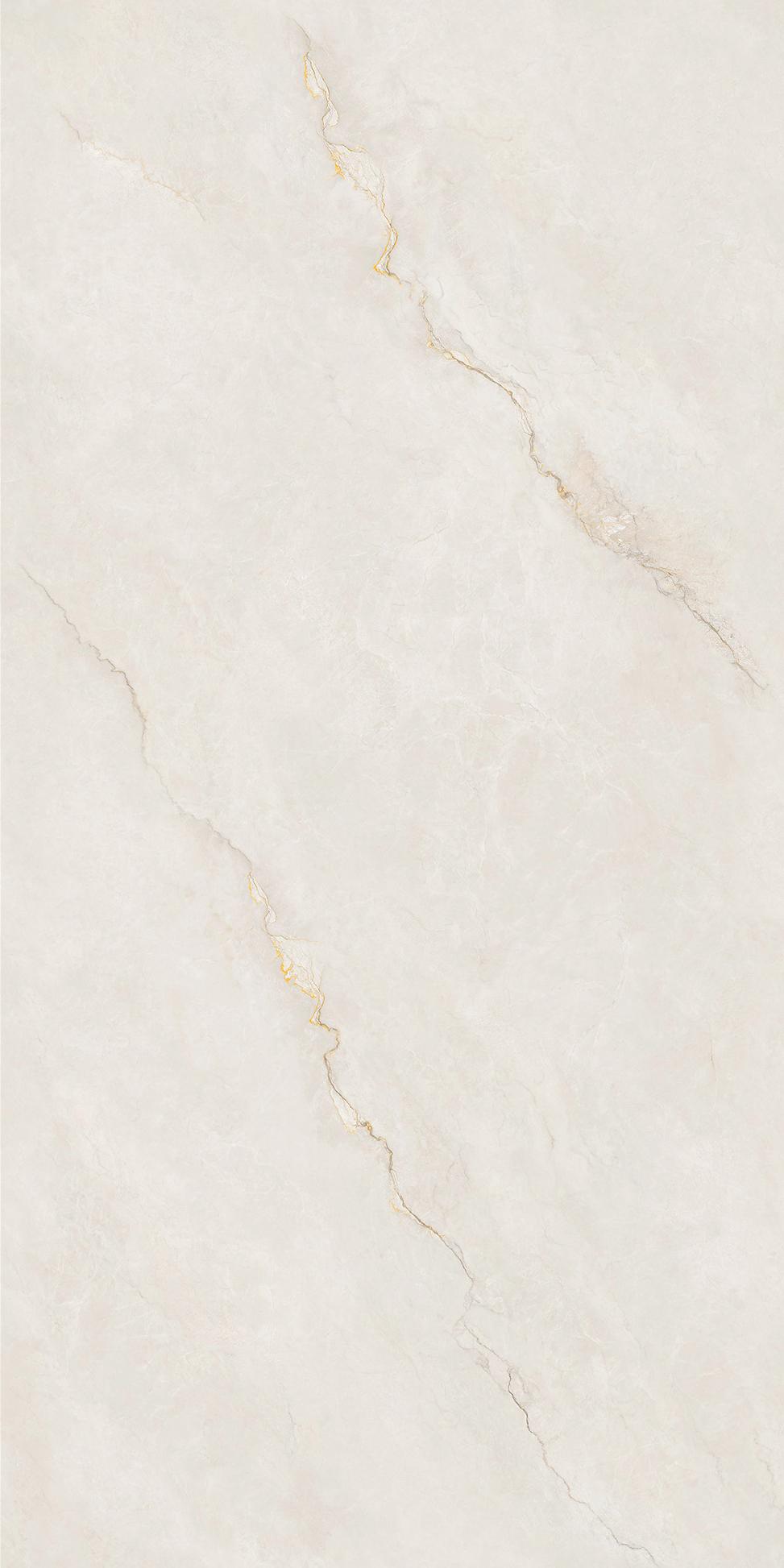 THH893EJ0676 水云紗