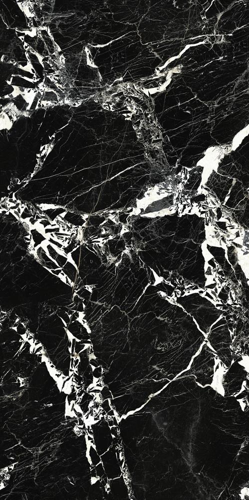 THG573EP0905 水墨染