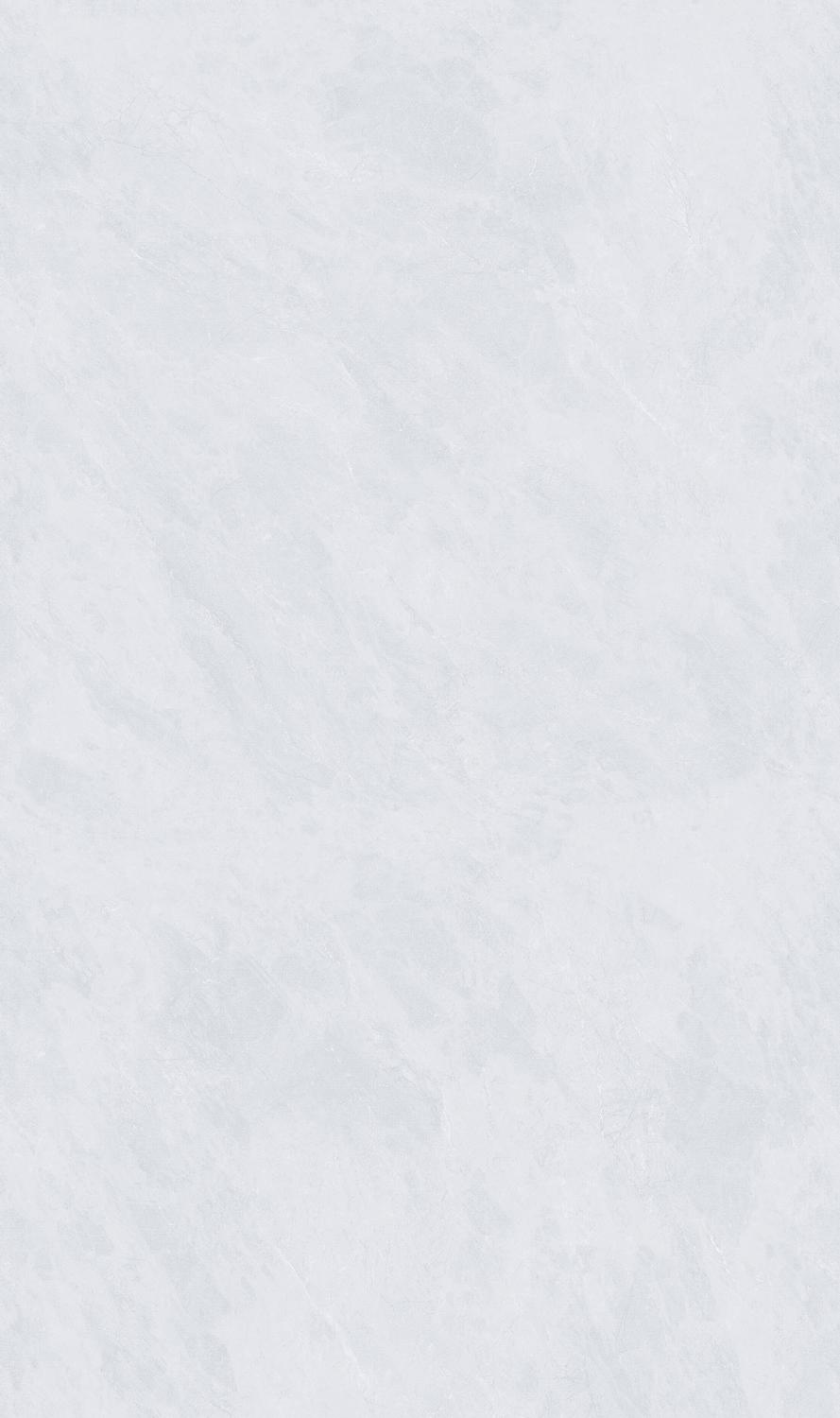 THS773AP0541 青煙灰