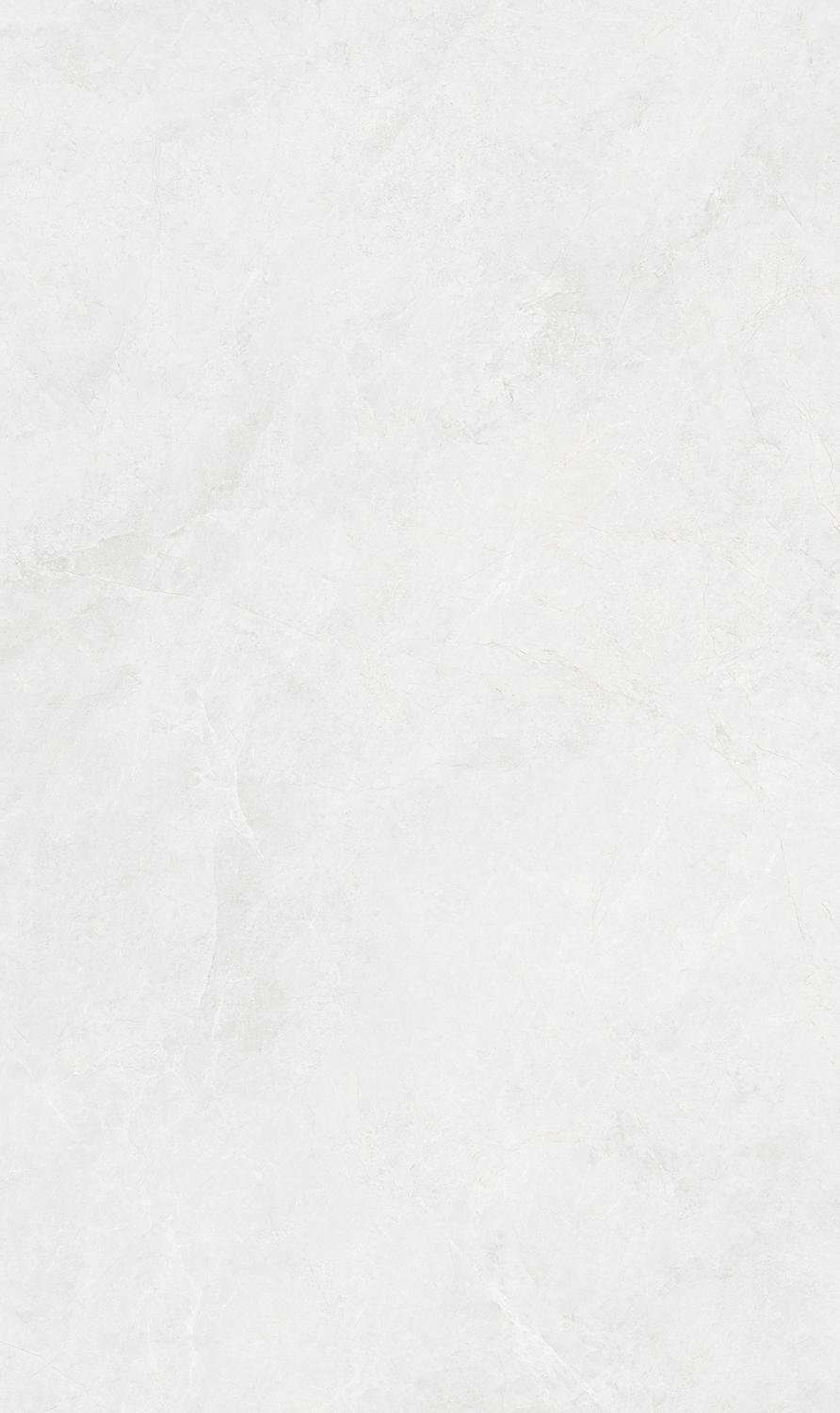 THS773AP0708 霜露白