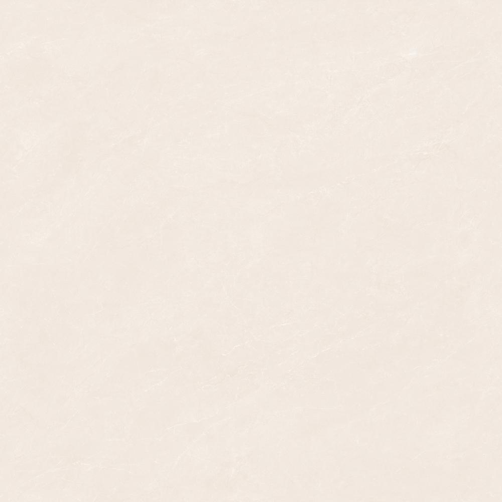 TDA08GP0712 莫秋未黃