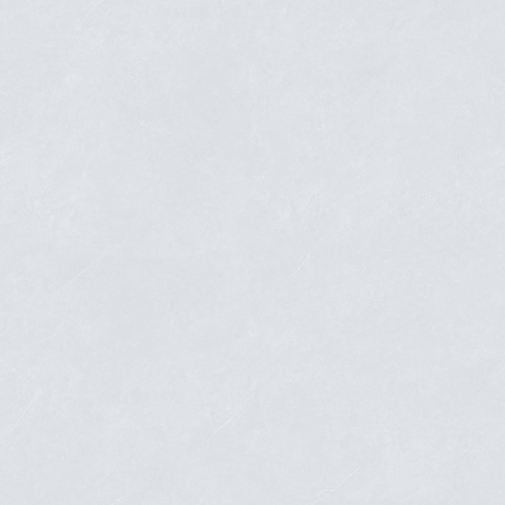 TDA08GP0713 蒙特斯灰