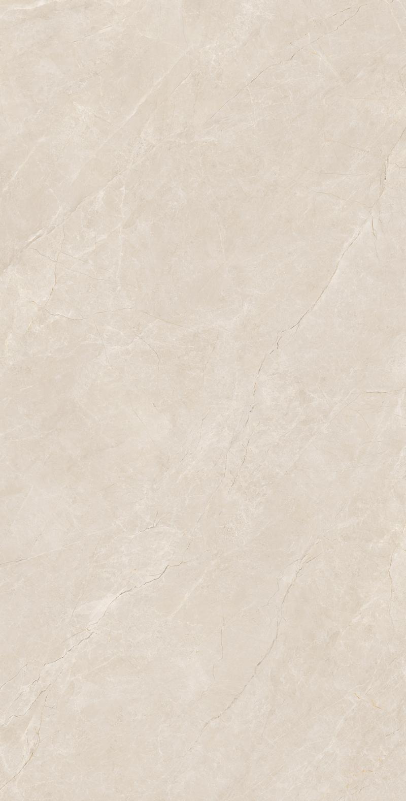 THX893AP0702 瑪奇朵