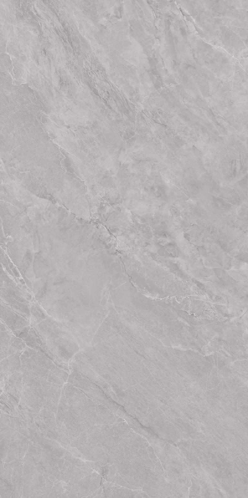 THX893AP0703 云朵拉灰