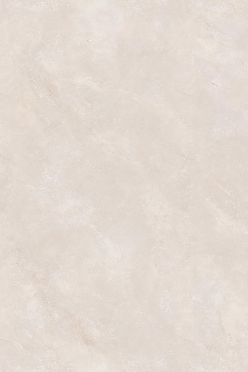 TMD182EK0672 卡塞玉