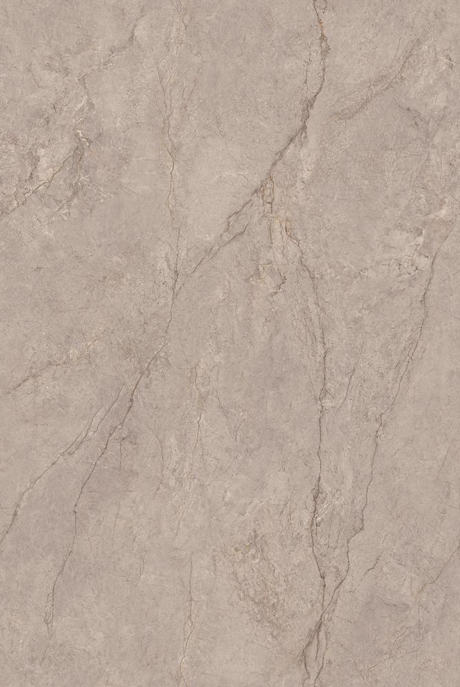 TMD182EK0716 柳生煙