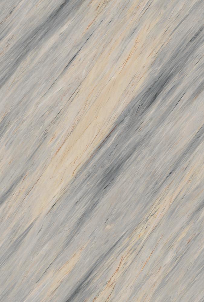 TMD182EK0717 水東流