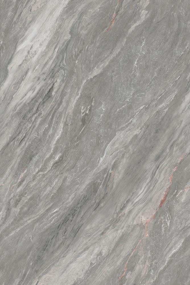 TMD182EK0718 暮云歸