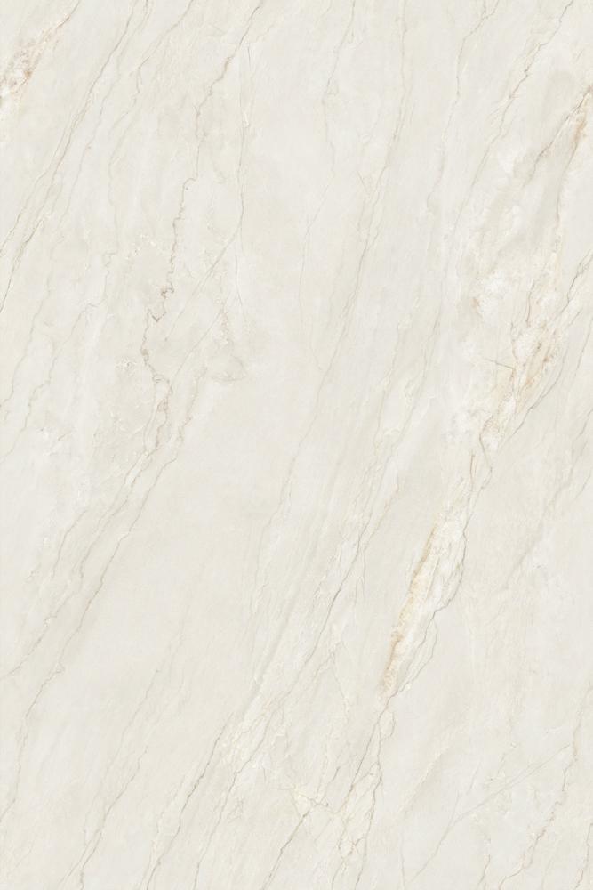 TMD182EK0719 云邊月