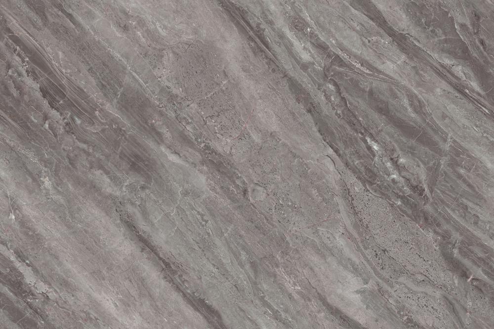 TMD182EK0721 云青楓