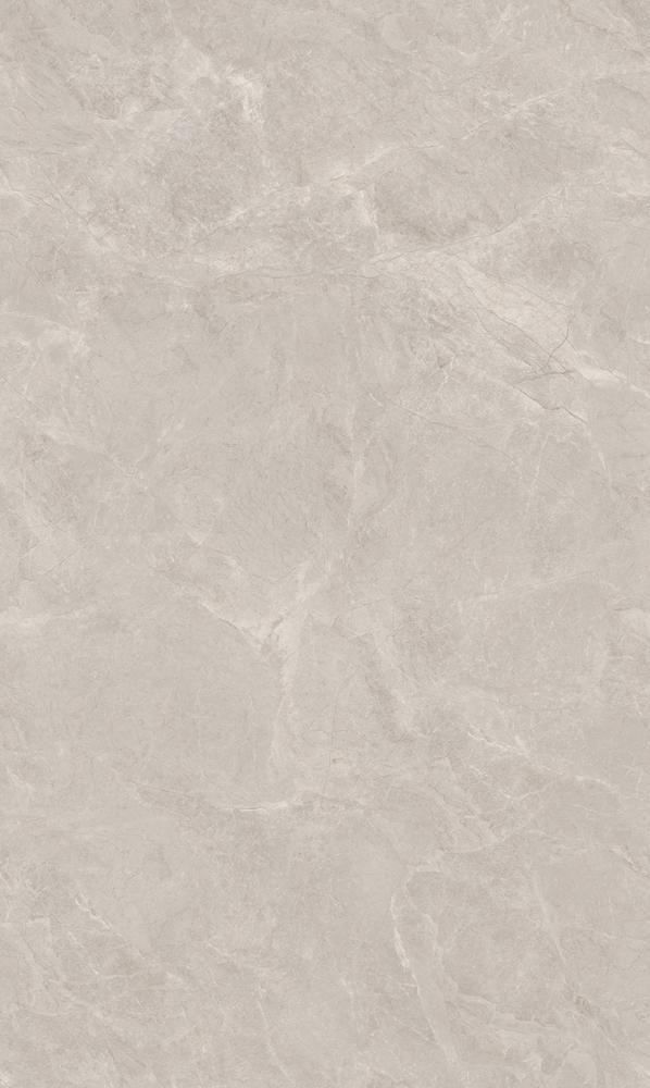 THS773AP0726 西風翠