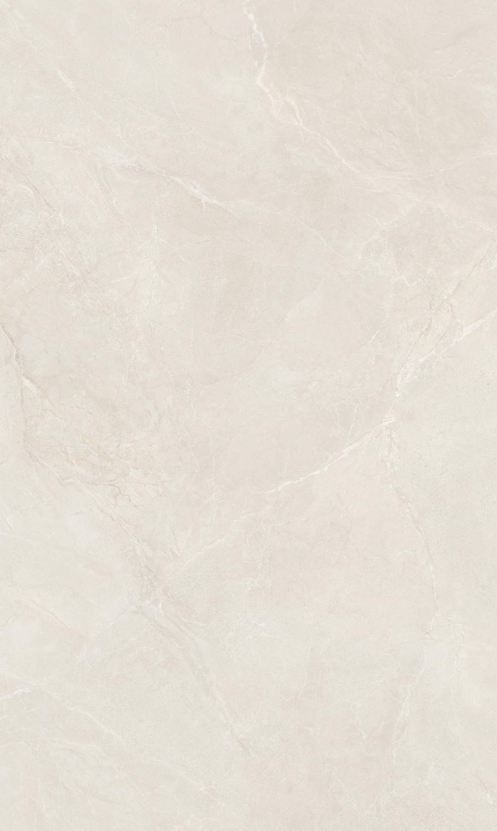 THS773AP0727 云山曉