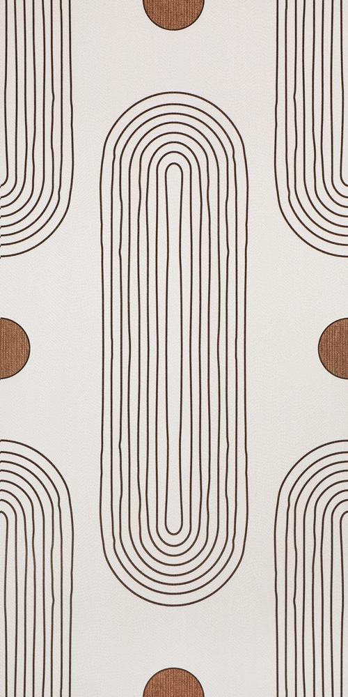 LTA612087 藝術印象