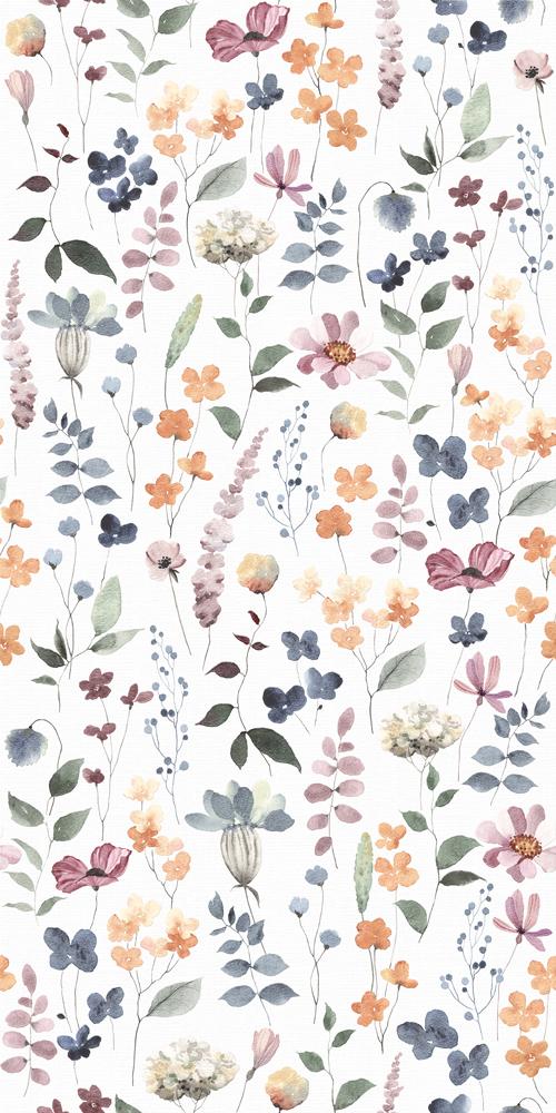 LTA612091 春日花園