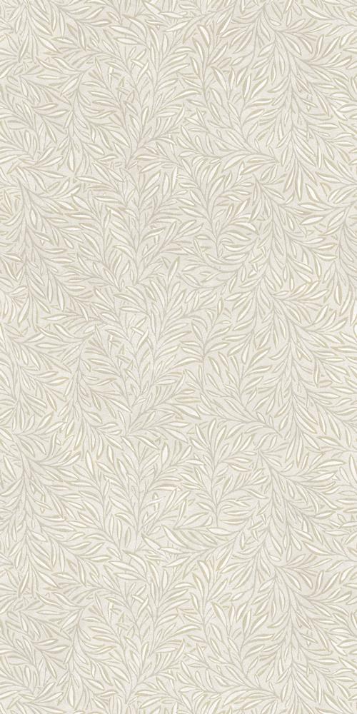 LTA612096 枝繁葉茂