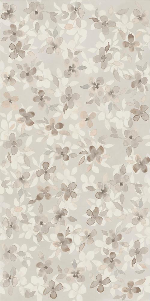 LTC612113  蝶舞叢林