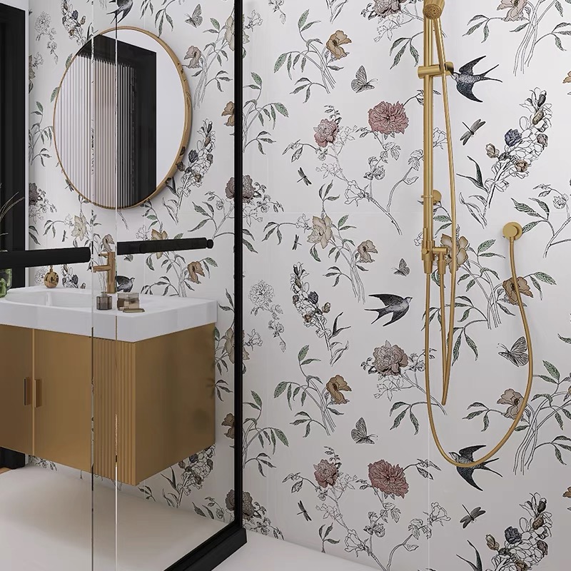 空間應用 (2).jpg