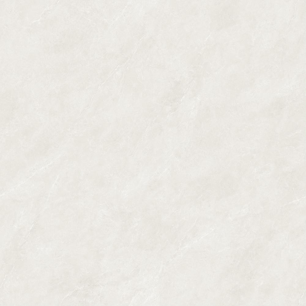 TDB08AP0722 安卡拉米黃