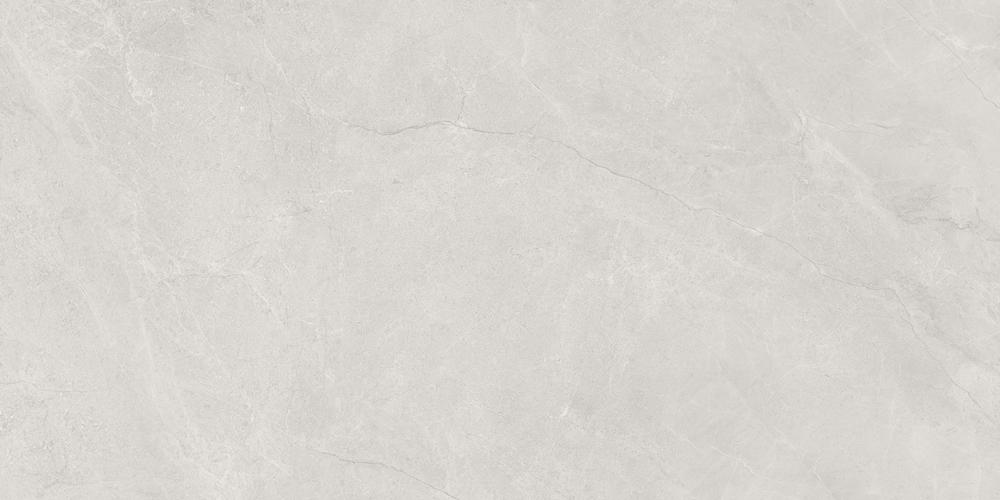 TVA14P0723  蒙馬特灰