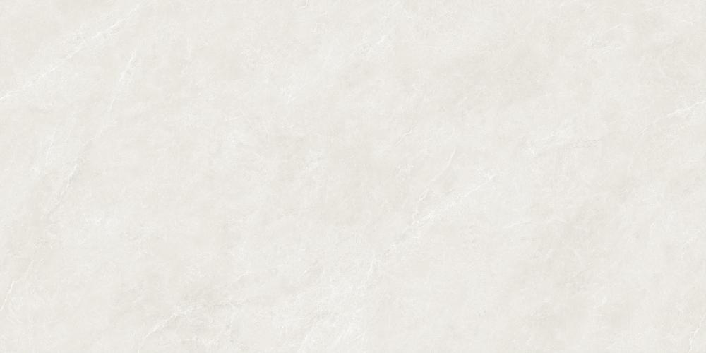 TVA14P0722 安卡拉米黃