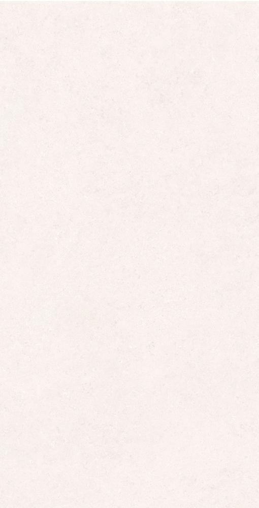 TVB26H0731-G69 萊姆石-淺黃