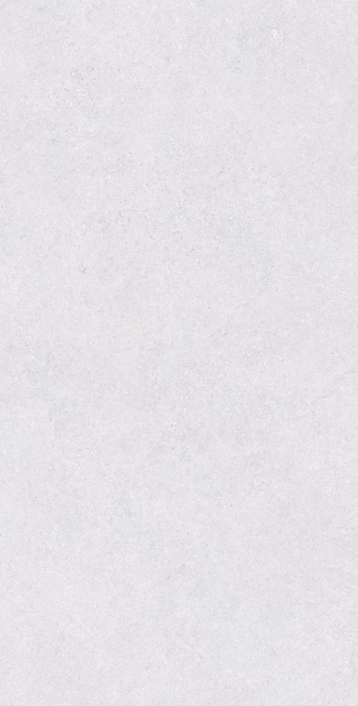 TVB26H0733-G69 萊姆石-淺灰