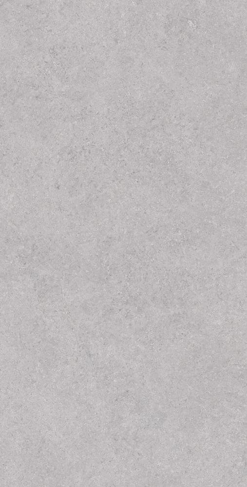 TVB26H0735-G69 萊姆石深灰