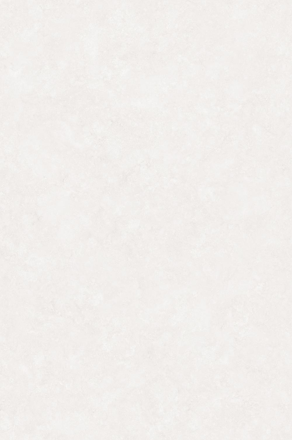 TMD182ED1922  流云砂