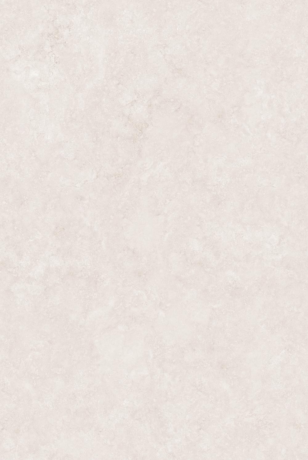 TMD182ED1923  霧山米黃