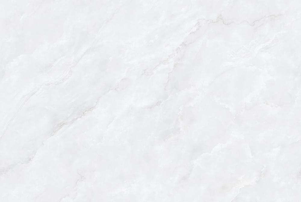 TMD182FC1930 雅士白