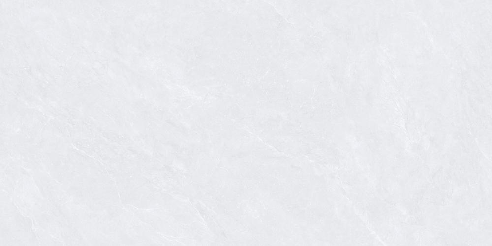 TVX14P0541 帕格尼灰