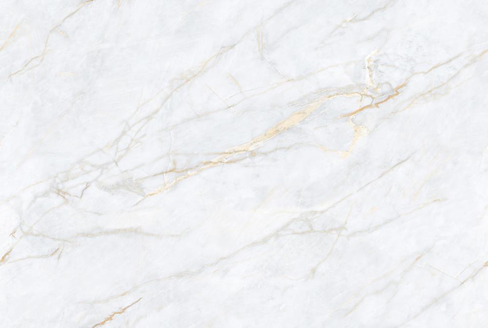 TMD182FC1928 魚肚金