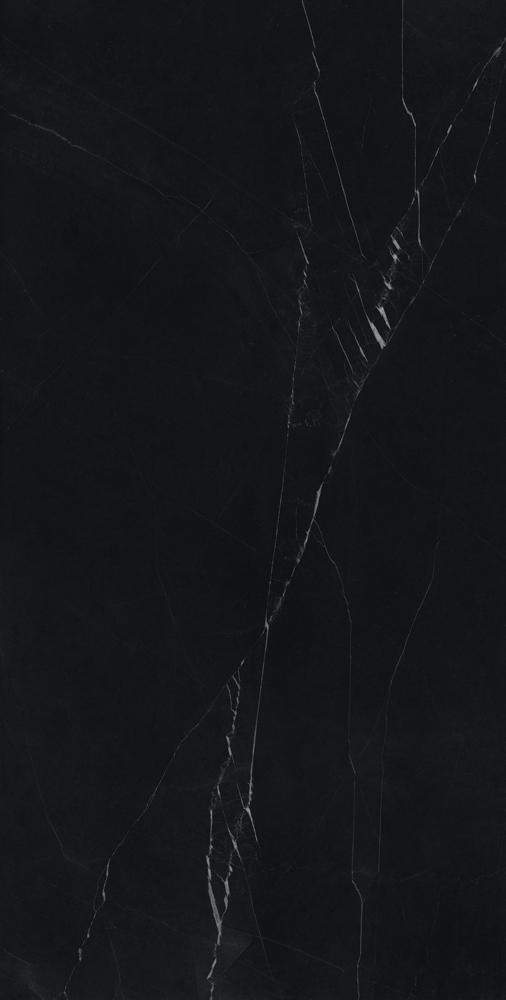 THI573ET0909 黑騎士