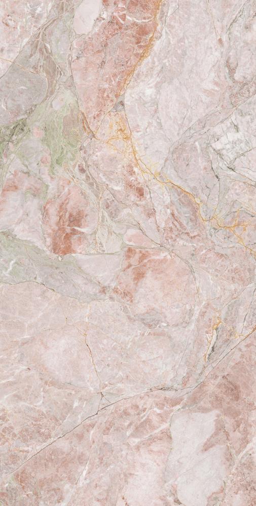 THH573EJ0913 四季煙粉