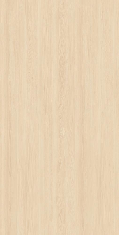 TVB26H0665 典雅胡桃