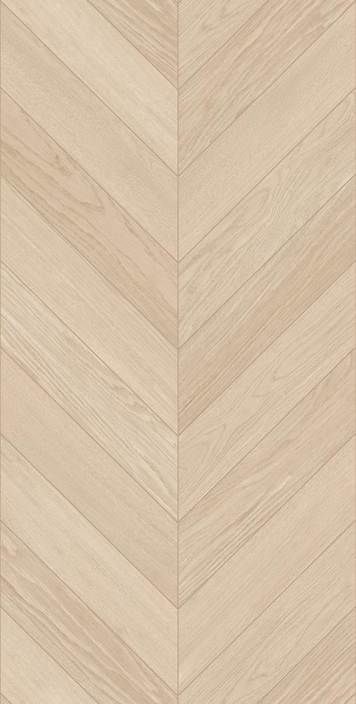 TVB26H0739-G60 木色時光