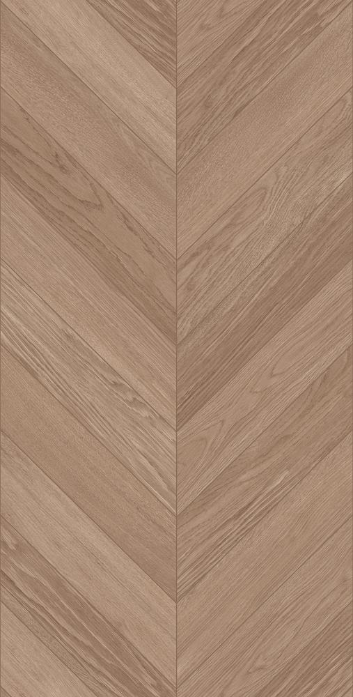 TVB26H0740-G60 木色時光