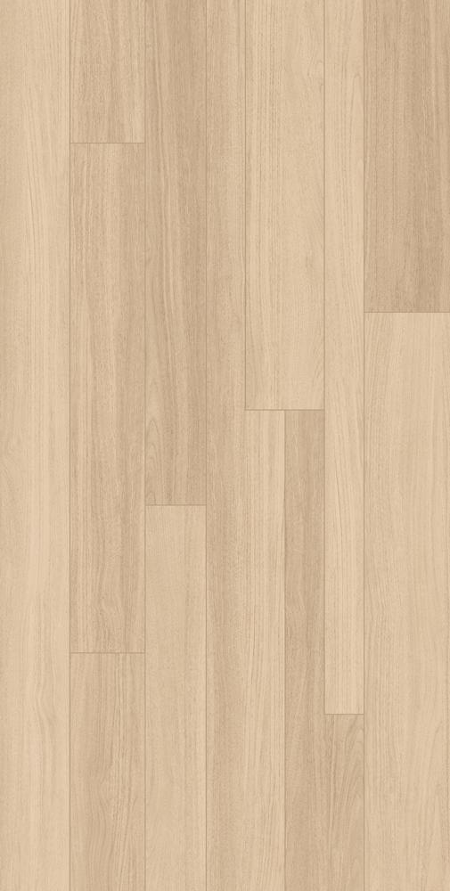 TVB26H0742-G62 北美柚木